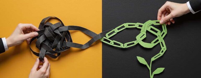 Sviluppare capacità di problem solving - consigli e metodi efficaci
