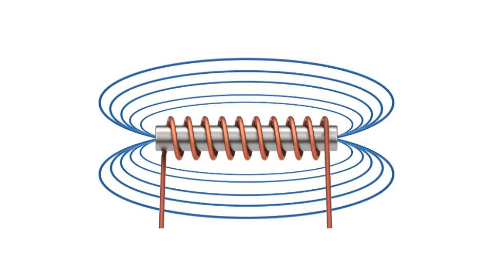 Legge di Biot-Savart - come calcolare il campo magnetico generato da una corrente