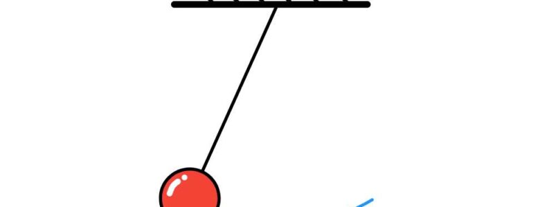 Moto armonico - caratteristiche e applicazioni