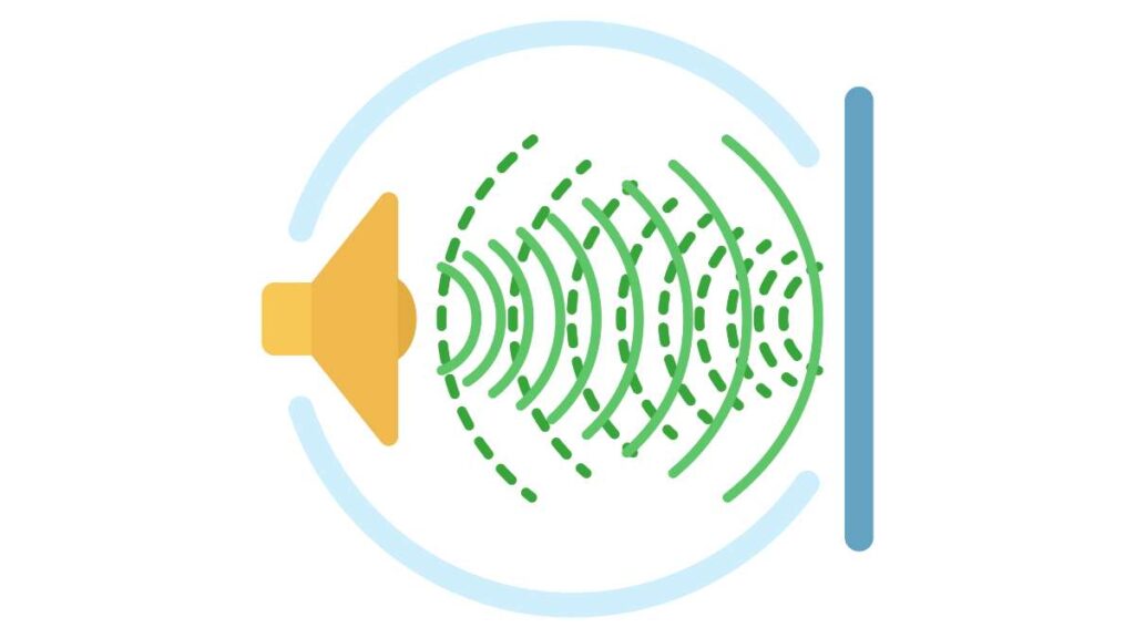 Effetto Doppler - il fenomeno che rivela il movimento delle onde