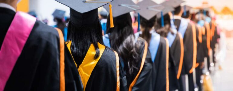 Laurea abilitante - cosa cambia rispetto alla laurea tradizionale