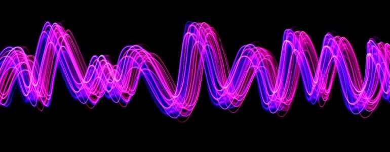 Tipi di onde in fisica - definizione, classificazione e caratteristiche principali