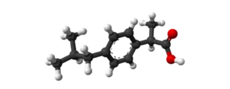 ibuprofene - come agisce