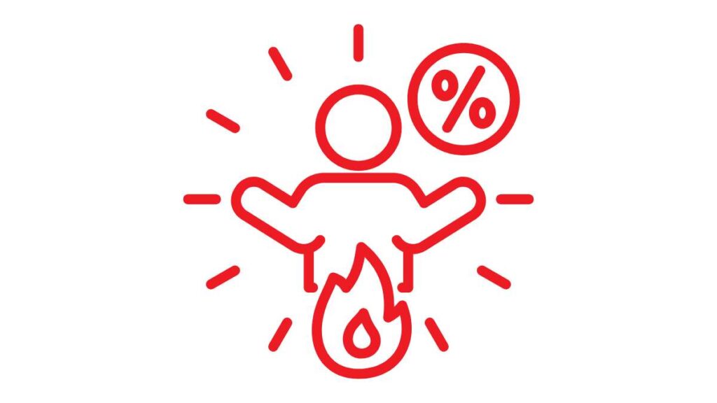 metabolismo basale - a cosa serve