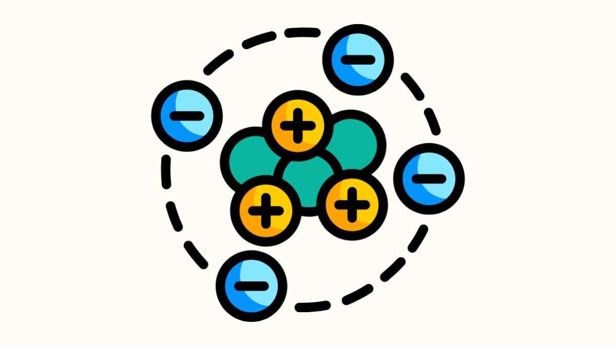 Cosa sapere sugli ioni - ruolo e importanza in chimica