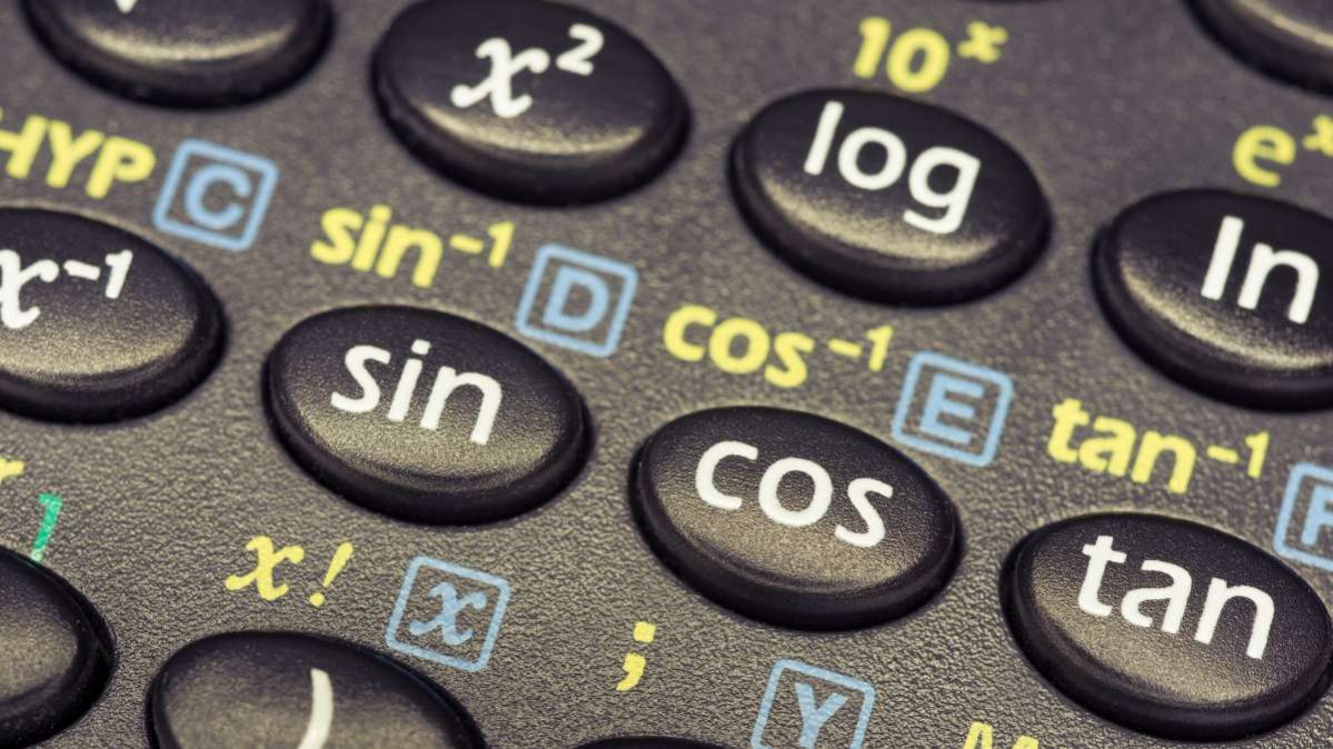 Trigonometria - definizione, formule principali e applicazioni pratiche