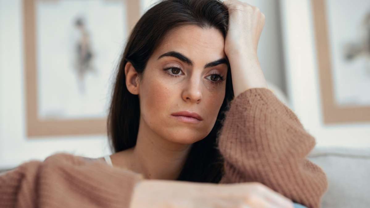 Studenti e overthinking - 3 strategie per bloccarlo subito