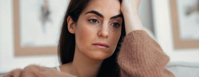 Studenti e overthinking - 3 strategie per bloccarlo subito
