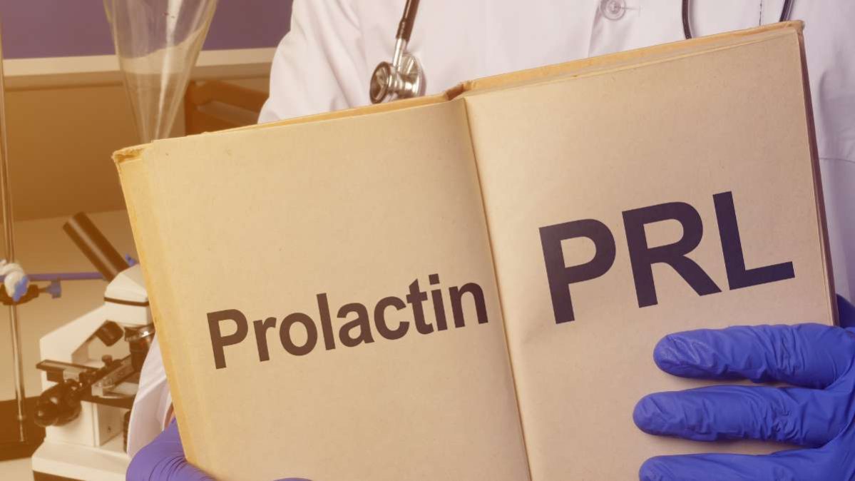 Prolattina e fertilità - il legame spiegato in modo semplice