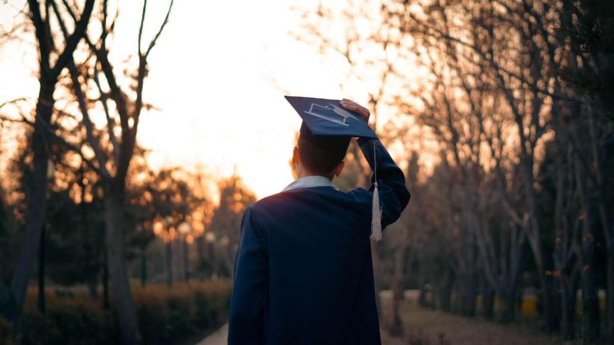 Laurea in Italia - dati Istat 2026 e confronto con l’Europa