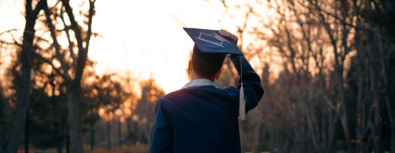 Laurea in Italia - dati Istat 2026 e confronto con l’Europa