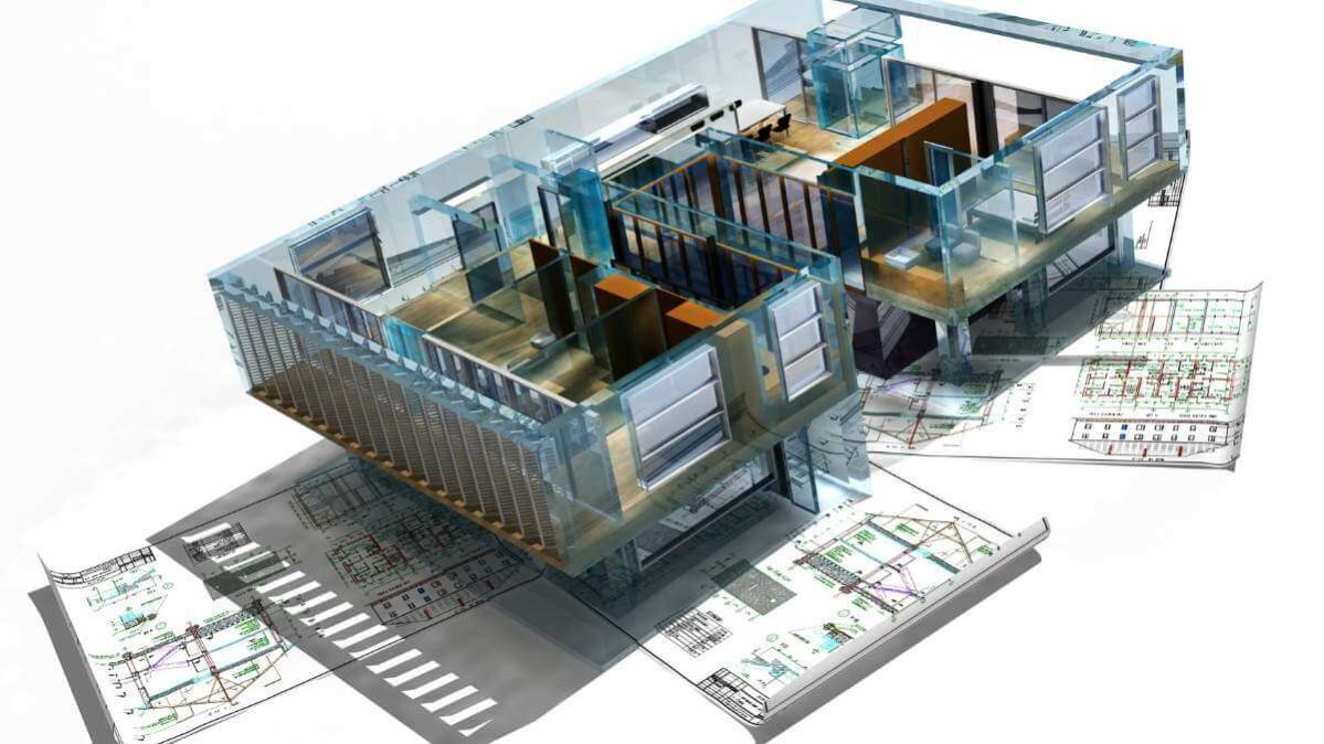 Prepararsi al test architettura - metodi di studio e risorse utili