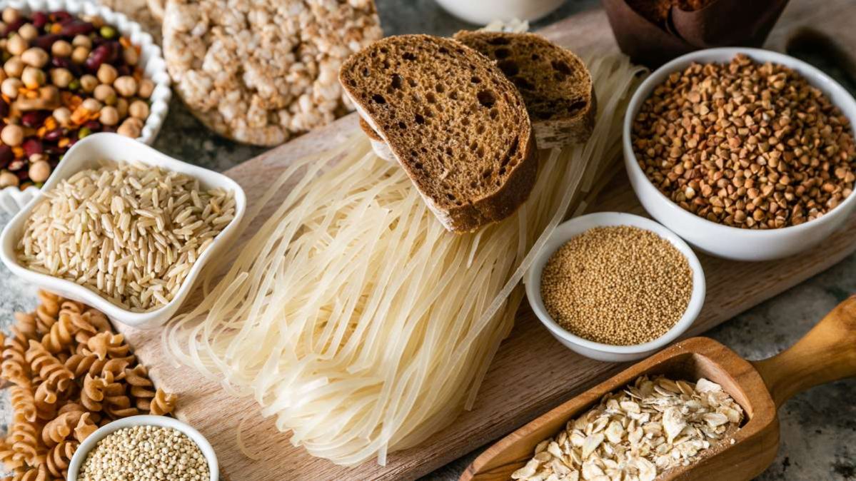 Eziologia e fisiopatologia della celiachia spiegate in modo semplice