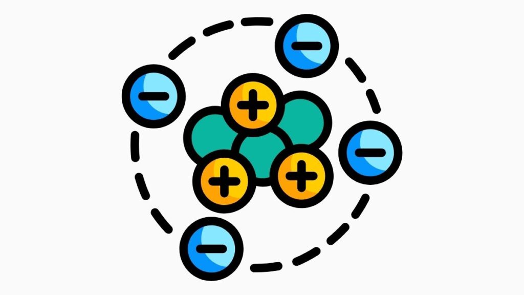 Neutroni - caratteristiche fondamentali e interazioni nucleari