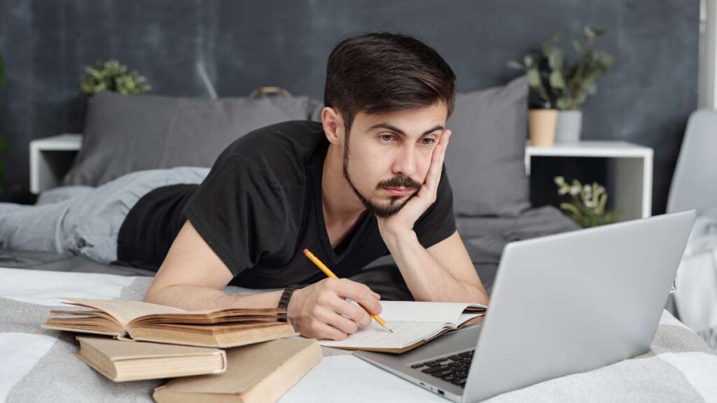 Syllabus semestre filtro Medicina - tutte le materie da studiare