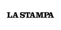 la-stampa-1.png